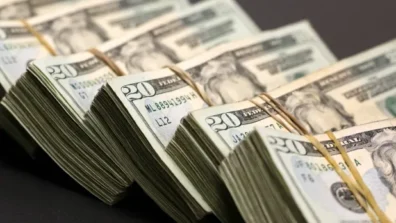 الدولار يستقر دون ذروة 6 أسابيع مع تنامي آمال التوصل لاتفاق أميركي – إيراني