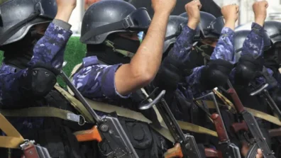 تصاعد انتهاكات الحوثيين بحق المدنيين في إبّ