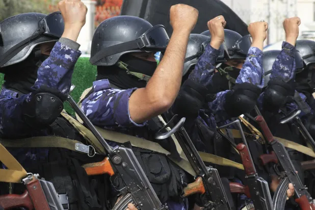 تصاعد انتهاكات الحوثيين بحق المدنيين في إبّ