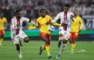 كأس فرنسا: لنس وسعود عبد الحميد لاستثمار وضع نيس من أجل اللقب الأول