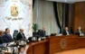«طمأنينة مؤقتة» لم تهدئ مخاوف المصريين من ارتفاع جديد لأسعار الوقود