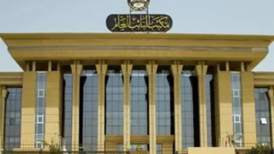 مصر: حجب حسابات «مسيئة» لمؤسسات الدولة على مواقع التواصل الاجتماعي