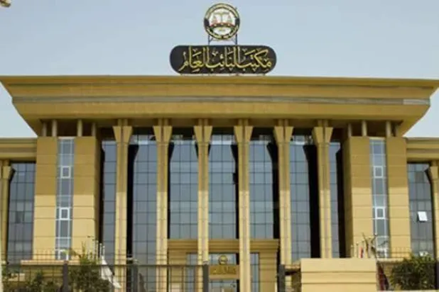 مصر: حجب حسابات «مسيئة» لمؤسسات الدولة على مواقع التواصل الاجتماعي