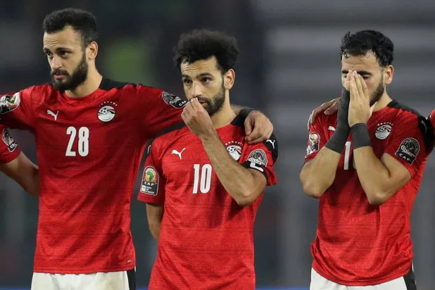 منتخب مصر يكشف عن برنامج الاستعداد لمونديال 2026