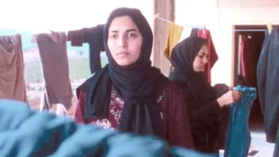 مشكلات المرأة العربية عبر فيلمين جديدين في «كان»