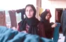 مشكلات المرأة العربية عبر فيلمين جديدين في «كان»