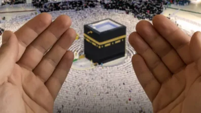 «حِج بصحة»… دليل وقائي لصحة الحجاج