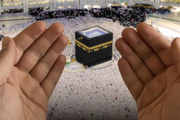 «حِج بصحة»… دليل وقائي لصحة الحجاج