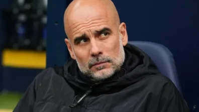 نجما المنتخب الأميركي السابقان يطالبان بغوارديولا لخلافة بوكيتينيو بعد مونديال 2026
