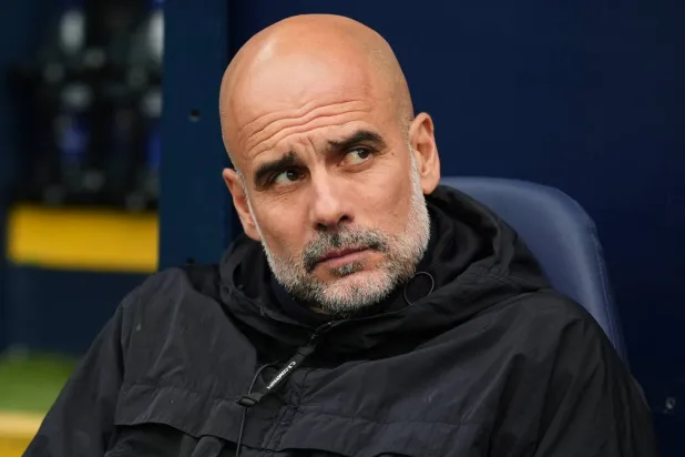 نجما المنتخب الأميركي السابقان يطالبان بغوارديولا لخلافة بوكيتينيو بعد مونديال 2026