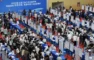 الصين تنفي إجبار شركات التكنولوجيا على رفض الاستثمارات الأجنبية