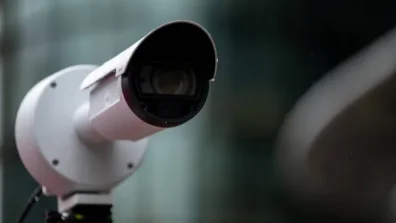نظام التعرف على الوجوه في شوارع لندن يختبر التوازن بين الأمن والحرية