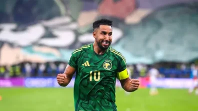 الثلاثي المرعب الدوسري وعفيف والتعمري يقودون طموح آسيا العالمي