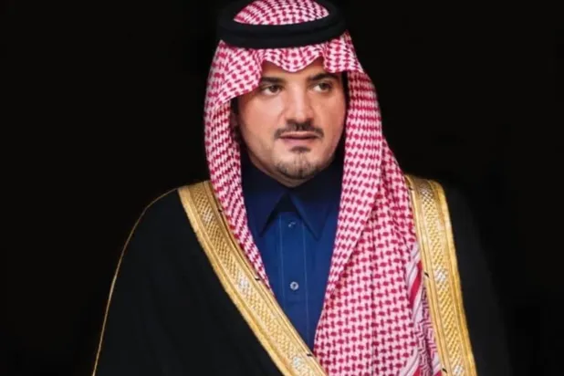 وزيرا داخلية السعودية وباكستان يستعرضان التعاون الأمني