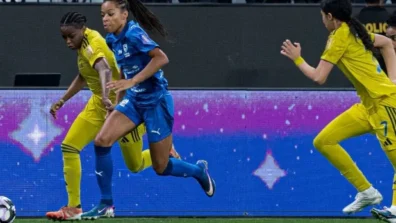 النصر يصطدم بالأهلي… والهلال يلاقي الاتحاد في «سوبر السيدات»