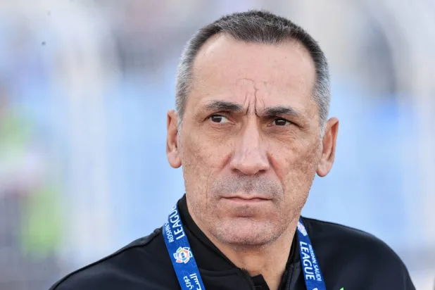 مصادر لـ«الشرق الأوسط»: «الأخضر» سيلاعب نيكاراغوا قبل المونديال