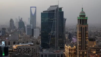التشريعات تقود عقارات السعودية نحو النضج وسط مبيعات ربعية بـ1.75 مليار دولار