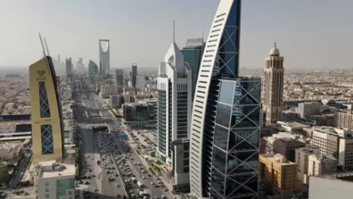 «موديز» تمنح تصنيف السعودية حصانة النظرة «المستقرة» رغم الرياح الجيوسياسية