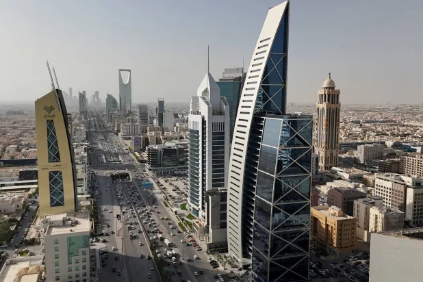 «موديز» تمنح تصنيف السعودية حصانة النظرة «المستقرة» رغم الرياح الجيوسياسية