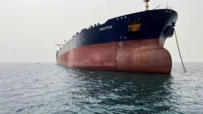 تراجع واردات النفط لكوريا الجنوبية من الشرق الأوسط بأكثر من 37 % خلال أبريل