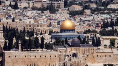 السعودية ودول عربية وإسلامية تدين افتتاح سفارة مزعومة لـ«أرض الصومال» في القدس