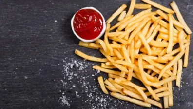 كيف يتعامل الجسم مع هرمون الكورتيزول؟