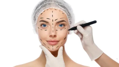 جراحو التجميل ومعضلة ابتكار «وجوه مدعومة بالذكاء الاصطناعي»