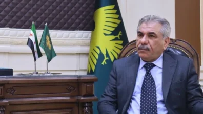 توقُّع الإفراج عن موقوفي «قسد» الاثنين