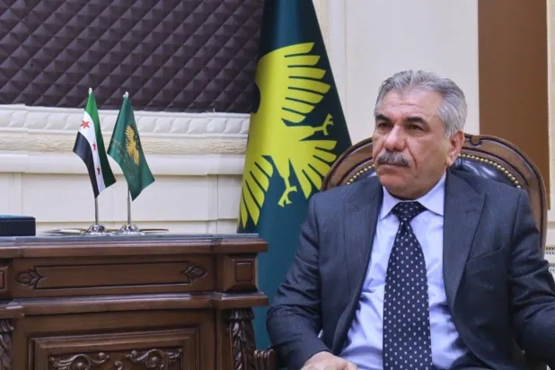 توقُّع الإفراج عن موقوفي «قسد» الاثنين