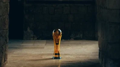 كأس الملك: قرعة الـ32 تضع الهلال في مواجهة الرائد… والنصر يصطدم بالدرعية