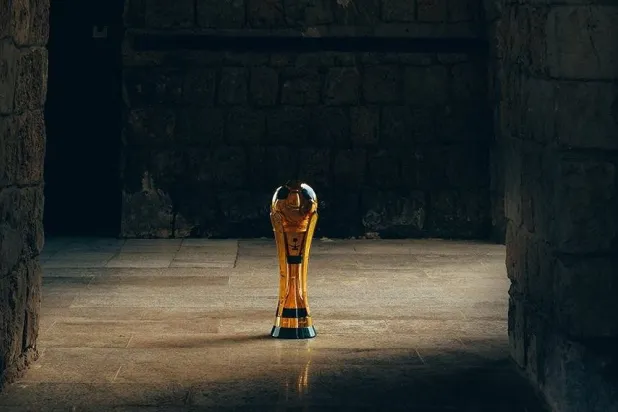 كأس الملك: قرعة الـ32 تضع الهلال في مواجهة الرائد… والنصر يصطدم بالدرعية