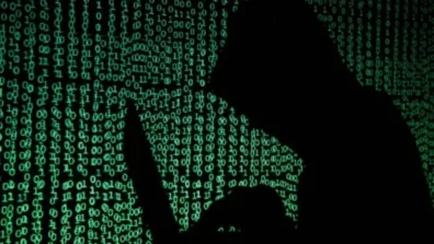 بعد اختراقه… تطبيق «اتصالات تونس» يوجّه رسالة تنتقد السلطات