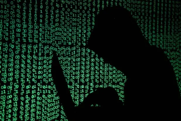 بعد اختراقه… تطبيق «اتصالات تونس» يوجّه رسالة تنتقد السلطات