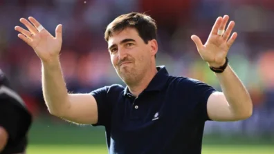 إيراولا يودِّع بورنموث بأول تأهل أوروبي تاريخي