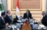 مصر: تسوية كامل مستحقات شركات الغاز الأجنبية بحلول 10 يونيو