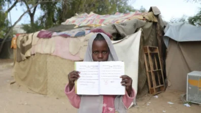 الجيش السوداني يستعيد منطقة استراتيجية على تخوم الكرمك في النيل الأزرق