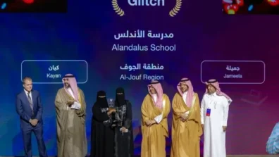 «روبلوكس»: الشباب السعودي يشارك في صناعة المستقبل عبر «اقتصاد المبدعين» والذكاء الاصطناعي