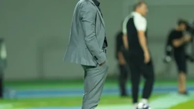 الاتفاق وبيدرو إيمانويل… «الطريق مسدود»