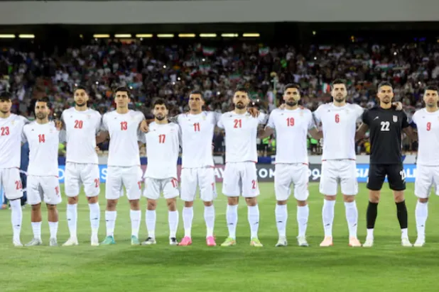 المكسيك ستستضيف منتخب إيران خلال المونديال بعد رفض أميركا