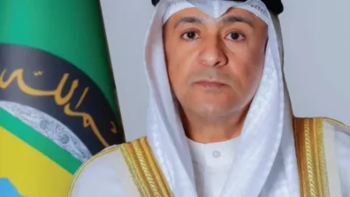 «التعاون الخليجي» يدين تدخل أمين «حزب الله» في الشأن البحريني