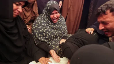 «حماس» لا تتوقع إدراج غزة في المسار الأميركي ــ الإيراني