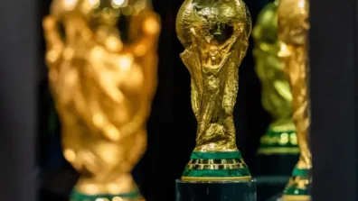 مونديال 2026: «فيفا» يكشف عن مواقع معسكرات تدريب المنتخبات الـ48