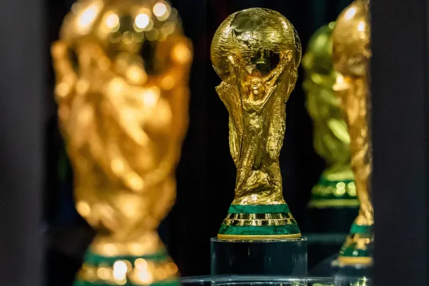 مونديال 2026: «فيفا» يكشف عن مواقع معسكرات تدريب المنتخبات الـ48