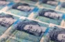 عوائد السندات البريطانية تهبط لأدنى مستوياتها في 5 أسابيع