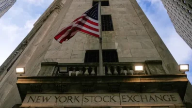 السندات الأميركية ترتفع قبيل مزادات الديون وسط مؤشرات تضخم إيجابية