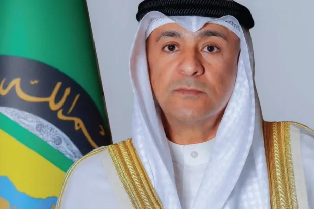 لبنان يشيد بالموقف الخليجي الداعم لأمنه واستقراره