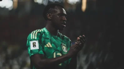 «سعود» يعود… ويغادر الأربعاء إلى أميركا