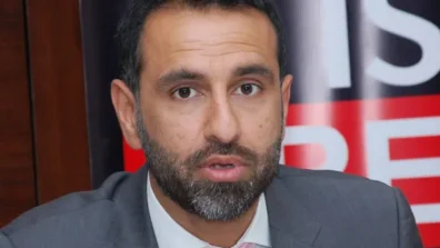 السفير البريطاني يصف الفصائل العراقية بـ«المافيا»