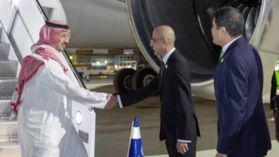 «الأخضر» يدشن استعداداته في نيويورك… وسعود يغيب عن ودية الإكوادور