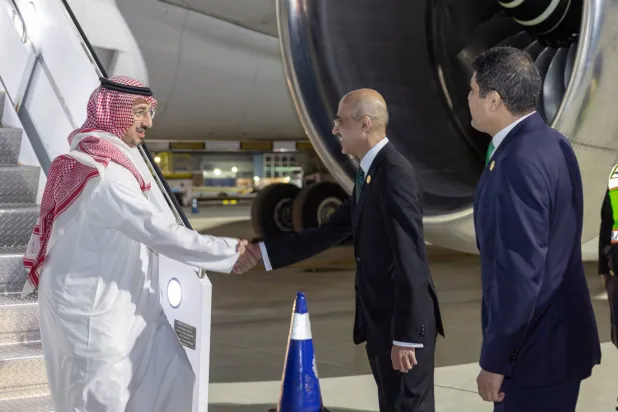 «الأخضر» يدشن استعداداته في نيويورك… وسعود يغيب عن ودية الإكوادور